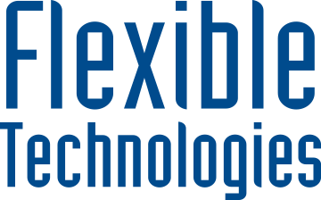Flexible Technologies