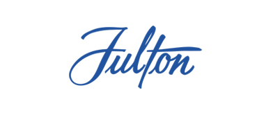 Fulton Bellows