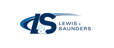 Lewis & Saunders