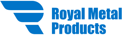 Royal Metal Products